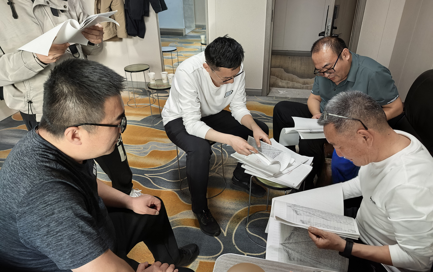 1760060154160034874.jpg 2.jpg