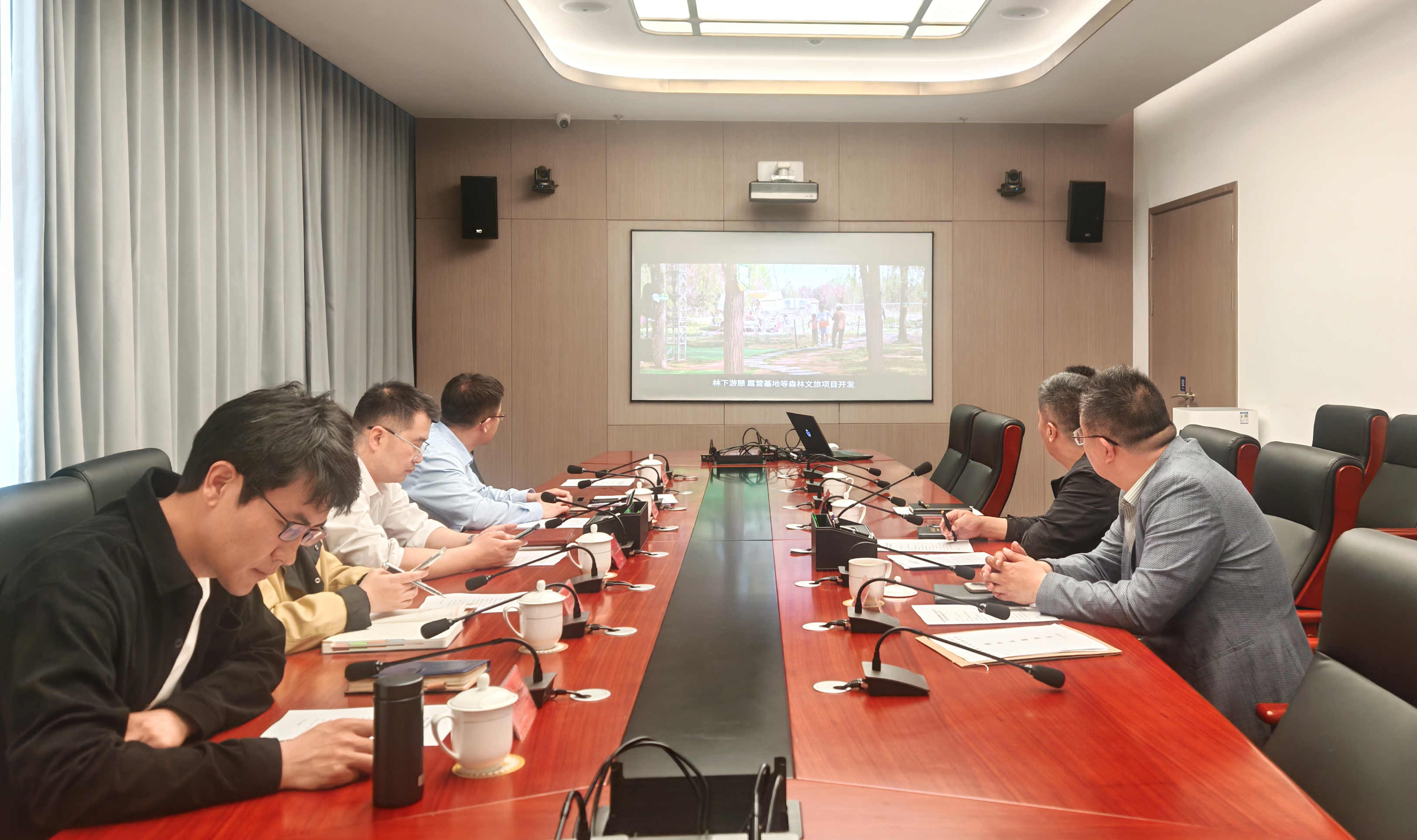 1760060916666045844.jpg 微信图片_20250415103137.jpg