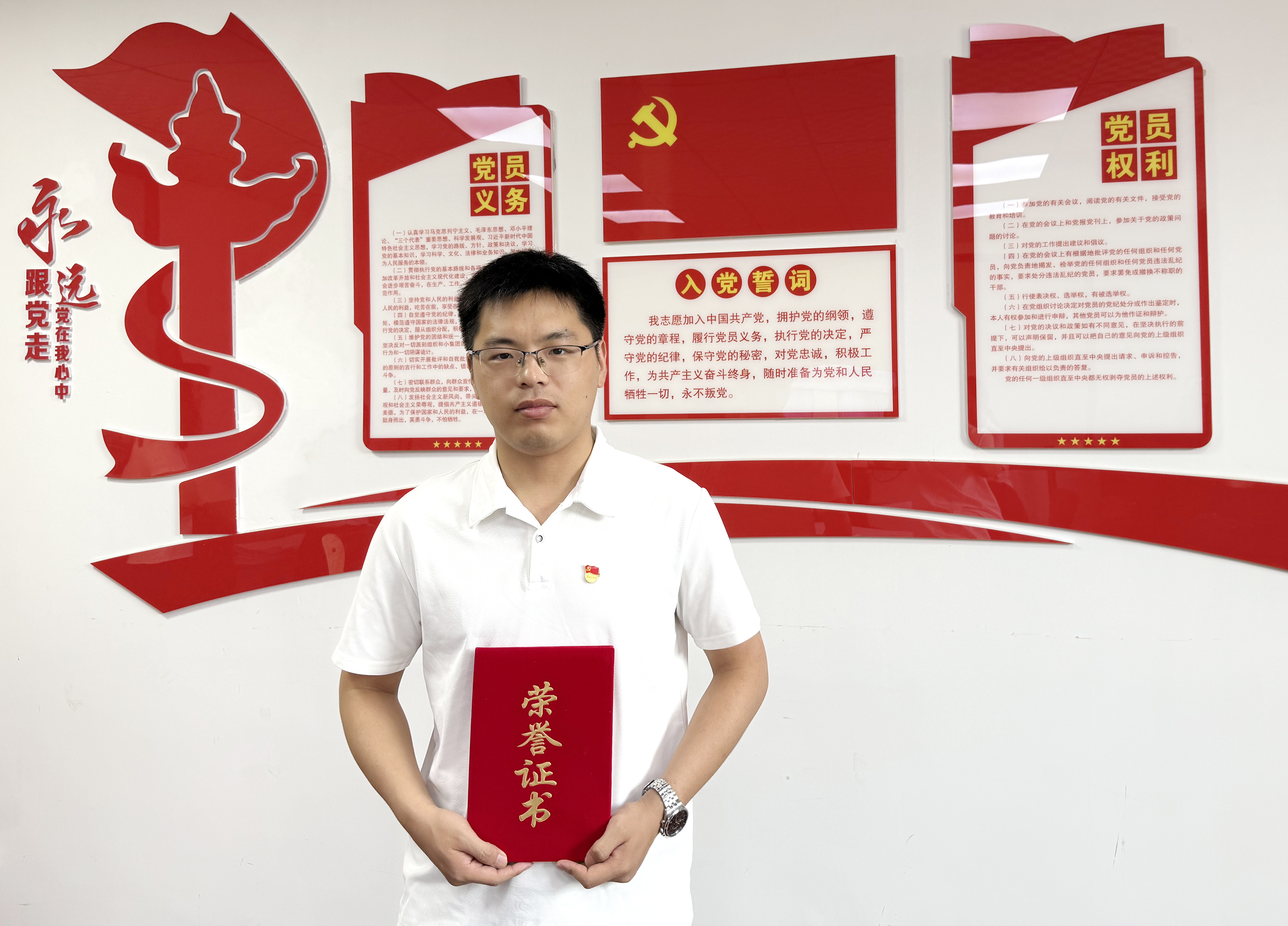 1760078756308042476.jpg 微信图片_20250701112740.jpg