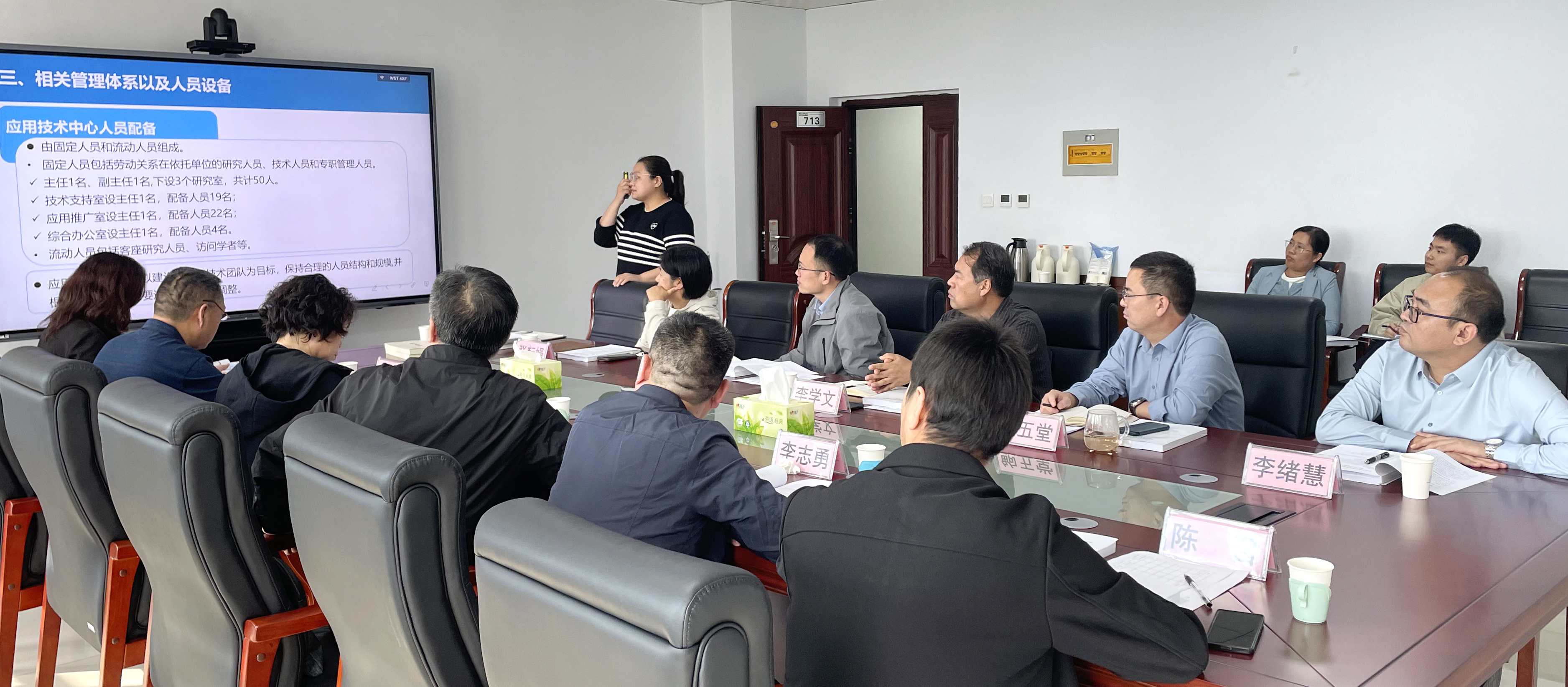 1760578532748000938.jpg 1.jpg